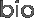 bio