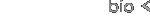 bio
